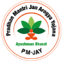 Ayushman Bharat PM-JAY