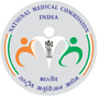 NMC Recognized
